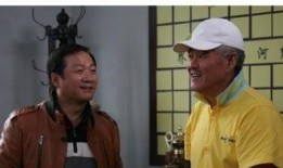 唐鉴军搞笑爆料视频大全