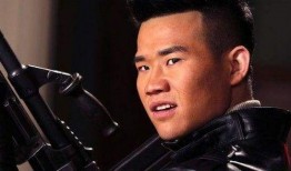 谢孟伟最新八卦爆料,揭秘明星背后的惊人真相