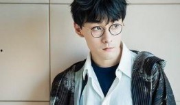 娱乐圈吃瓜群龚俊是谁呀,娱乐圈吃瓜群中的璀璨明星